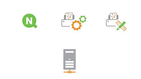 Installing Qlik NPrinting Designer .
